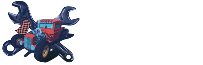 D.S AUTO SERVICES